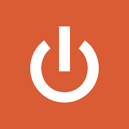 Logo Molindo AB
