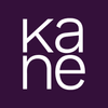 Logo Kane Communications Group LLC