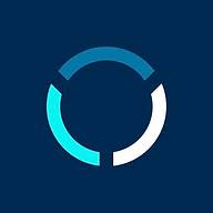 Logo Oby Capital Gestora de Recursos Ltda.