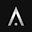 Logo ALT Capital Partners
