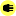 Logo CES Power LLC