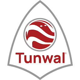 Logo Tunwal E-Motors Pvt Ltd.