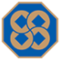 Logo Prestij Permai Sdn. Bhd.