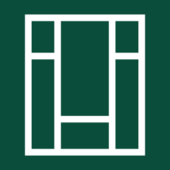 Logo Stephen Gaynor School