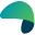 Logo Skarta Energy Oy
