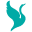 Logo Cmr University