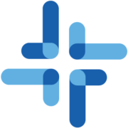 Logo Boone Memorial Hospital, Inc.