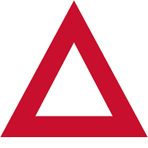 Logo Callapina Capital
