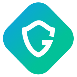 Logo Guardio Ltd.