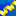 Logo New England Structural Biology Association, Inc.