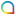 Logo Firearc Ltd.