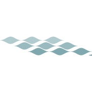 Logo Fount Bio, Inc.