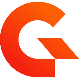 Logo Gravitee Topco Ltd.
