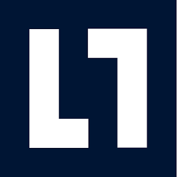 Logo L1 Capital Strategic Equity Management Pty Ltd.