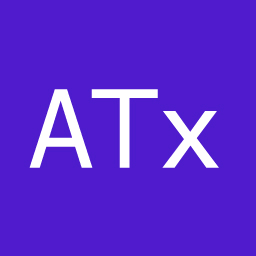 Logo Alcea Therapeutics, Inc.