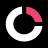 Logo Netomnia Ltd.