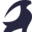 Logo GOAT Brand Labs Pvt Ltd.