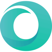 Logo Turno (Hawaii)