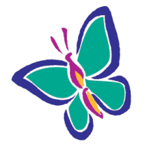 Logo Children’s Treatment Centre of Chatham-Kent