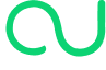 Logo CI Consumer Finance