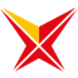 Logo VICTORIA Wohnungsbau GmbH