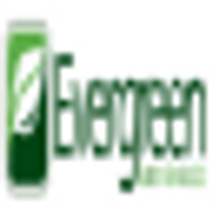 Logo Evergreen Exterior Services Holdings Ltd.