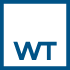 Logo Wood Thilsted Ltd.