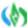 Logo Zhejiang Hitrans Lithium Battery Technology Co. Ltd.