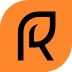 Logo Radicle Science, Inc.