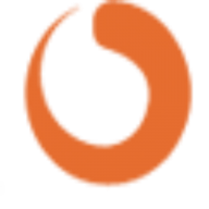 Logo Inline Services LLC (Texas)