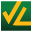 Logo Center Agricole JLD, Inc.