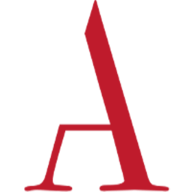Logo Alembic LLC