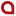 Logo HorsaBA Ltd.