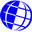 Logo CON-IMPEX Handelsgesellschaft mbH & Co. KG