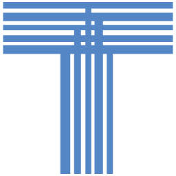 Logo Torrington Properties, Inc.