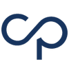 Logo Copia Power