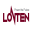 Logo Lonten Semiconductor Co. , Ltd.