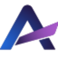 Logo Activecomply LLC