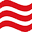 Logo New Schryver LLC