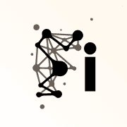 Logo Justifi Technologies, Inc.
