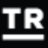 Logo Trafalgar Cinemas Ltd.