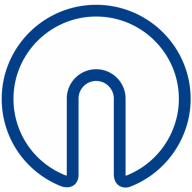 Logo MUTEC BVBA