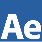 Logo Aenduo Srl