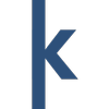 Logo K20 Fund LLC