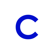 Logo Cemag-Care SA