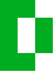 Logo Devicie Pty Ltd.