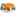 Logo Raksan Transformers Pvt Ltd.