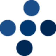 Logo INLIV, Inc.