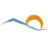 Logo Intrepid Credit Union