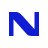 Logo Nec X, Inc.